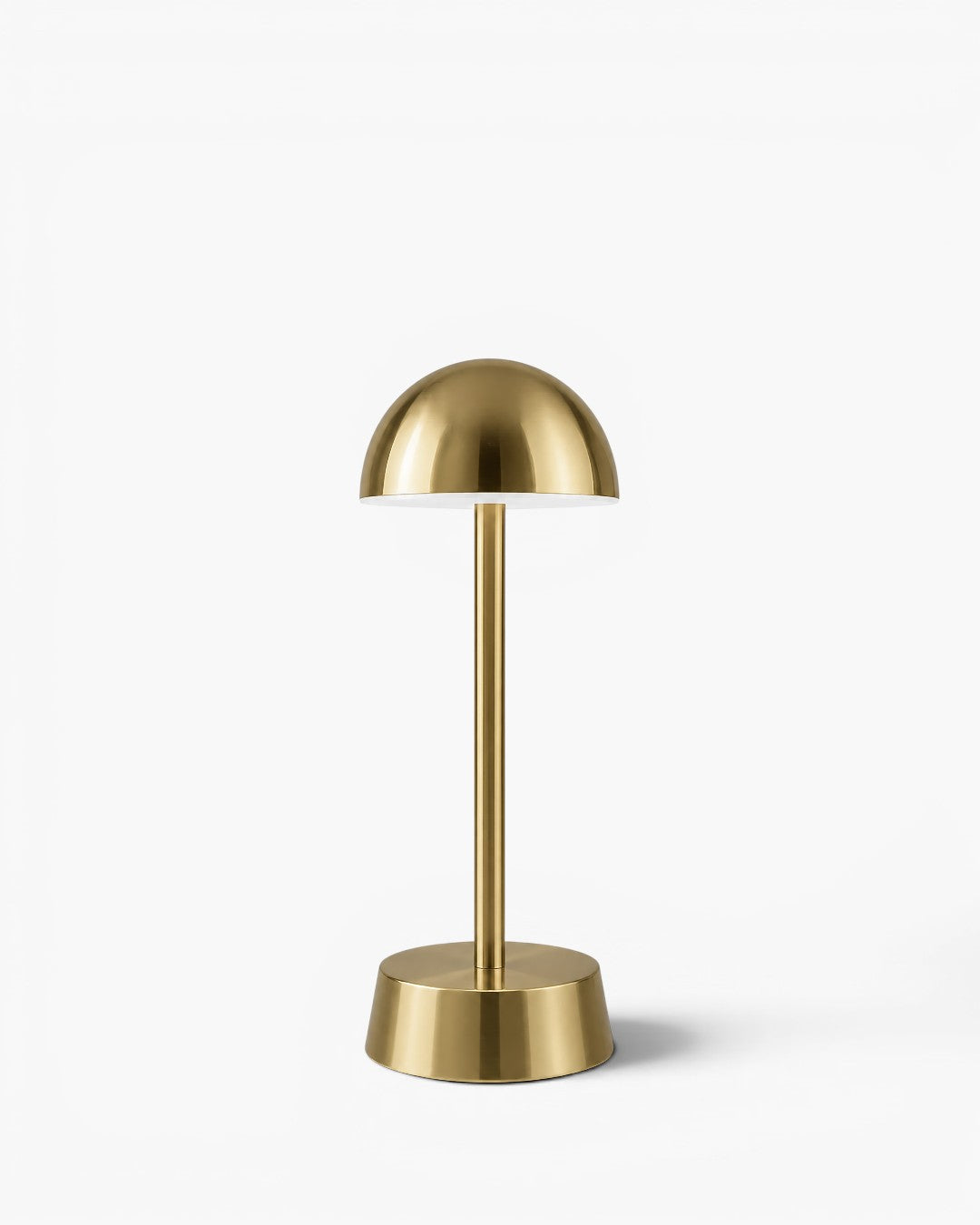 Arc | Cordless Table Lamp