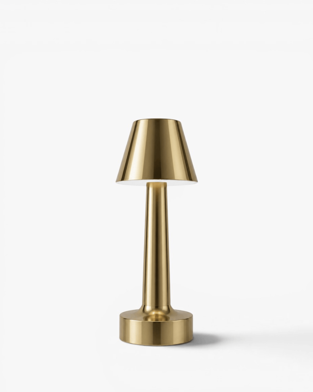 Linea | Cordless Table Lamp