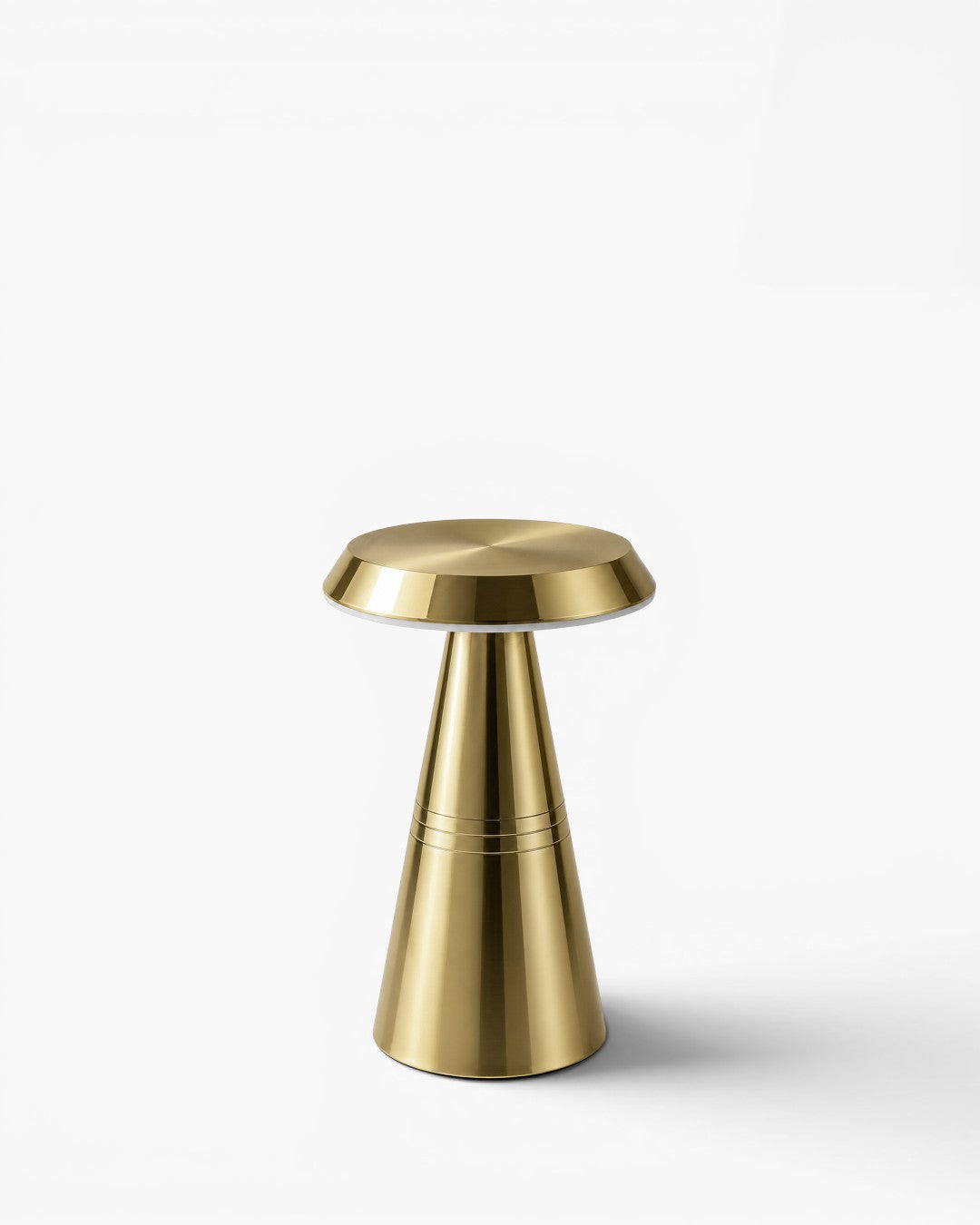 Cira | Cordless Table Lamp