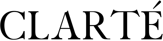Clarté Lights