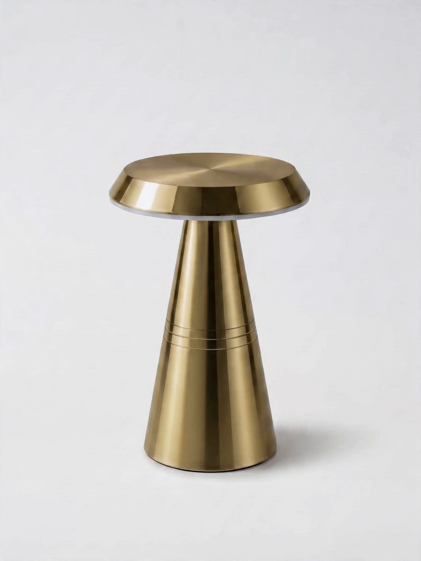 Cira | Cordless Table Lamp