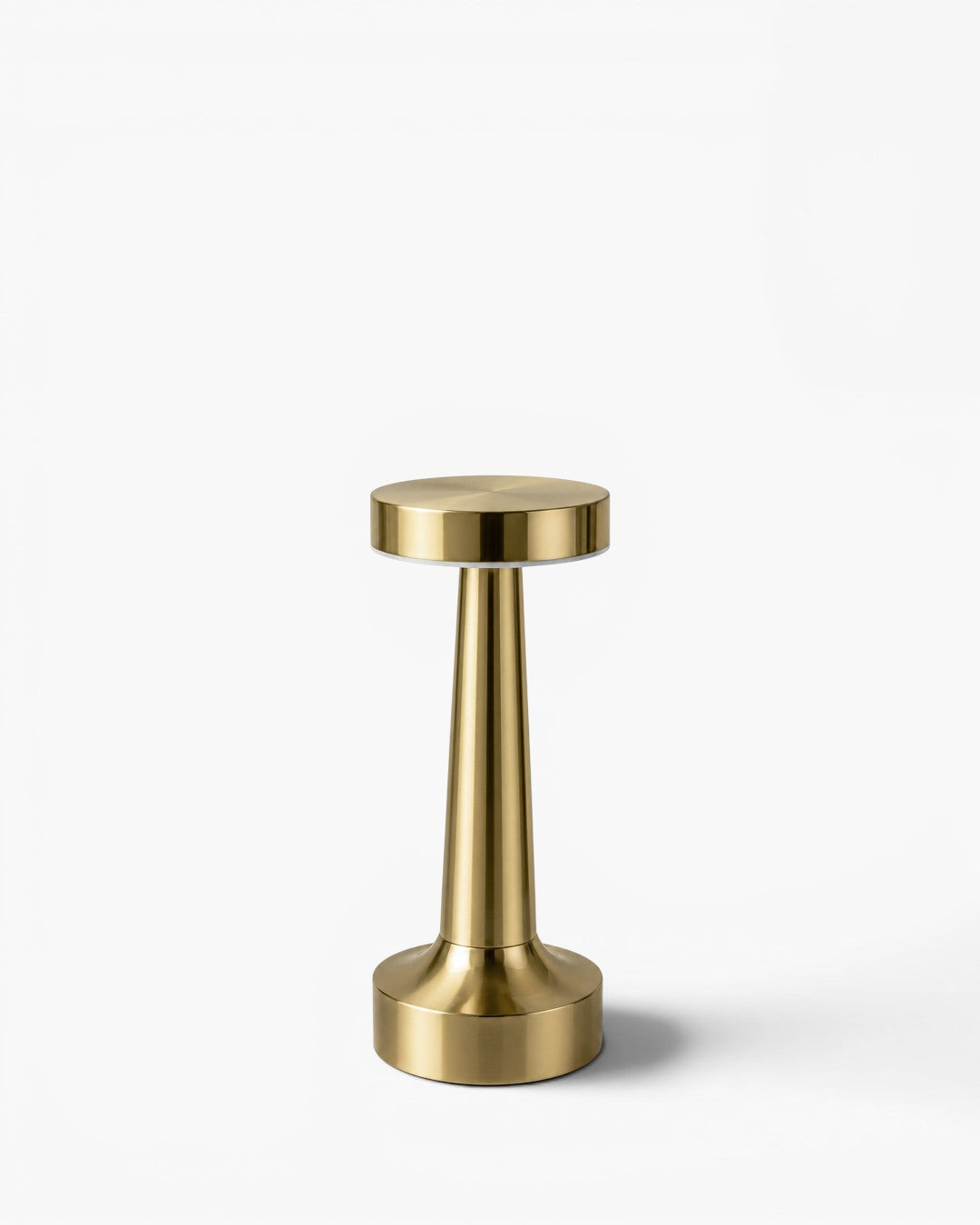 Liora | Cordless Table Lamp
