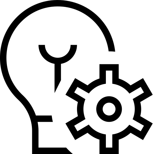3 Light Colors