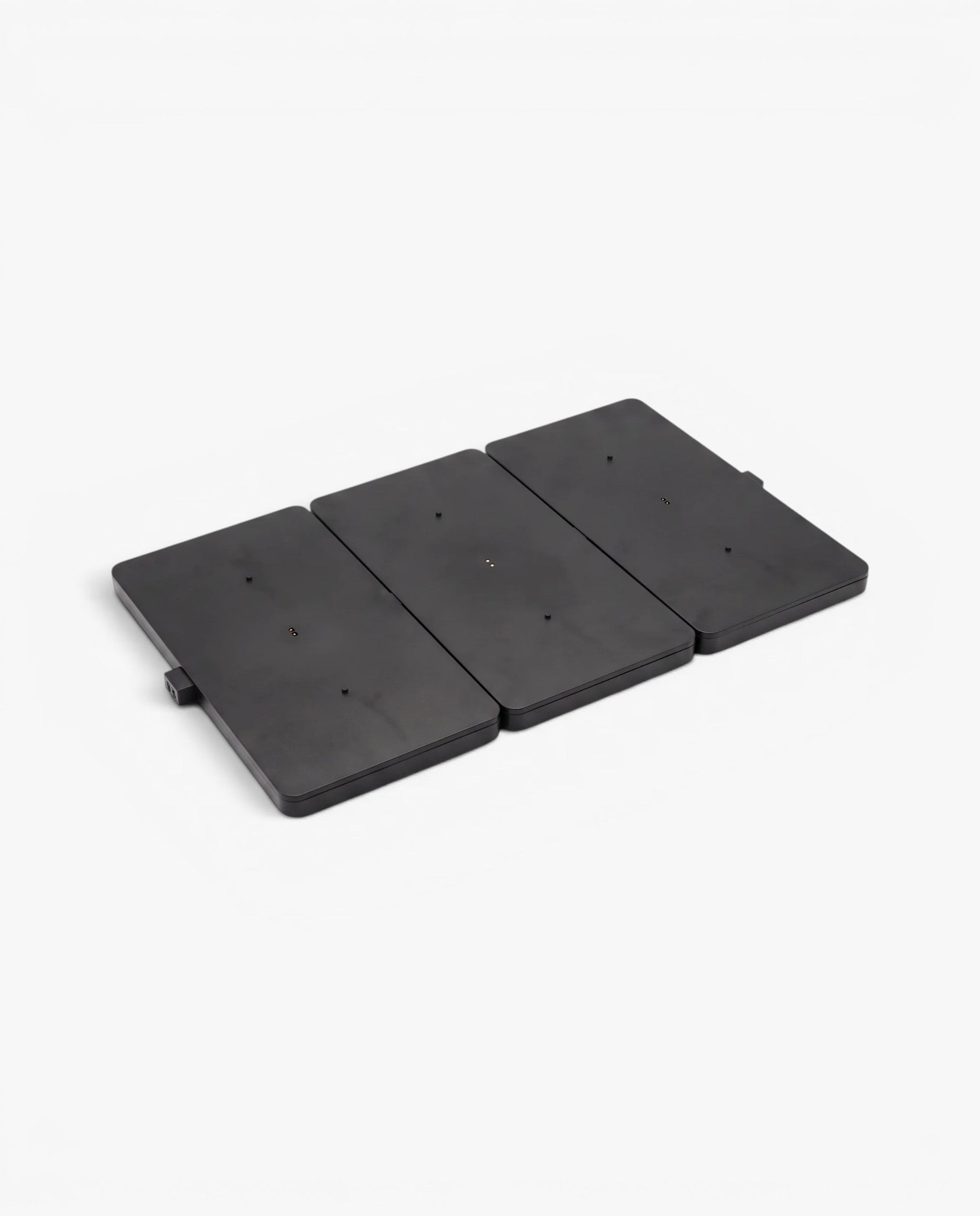 Clarté Pro | 6-Port Charging Dock