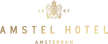 Amstel Hotel