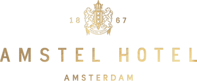 Amstel Hotel Amsterdam