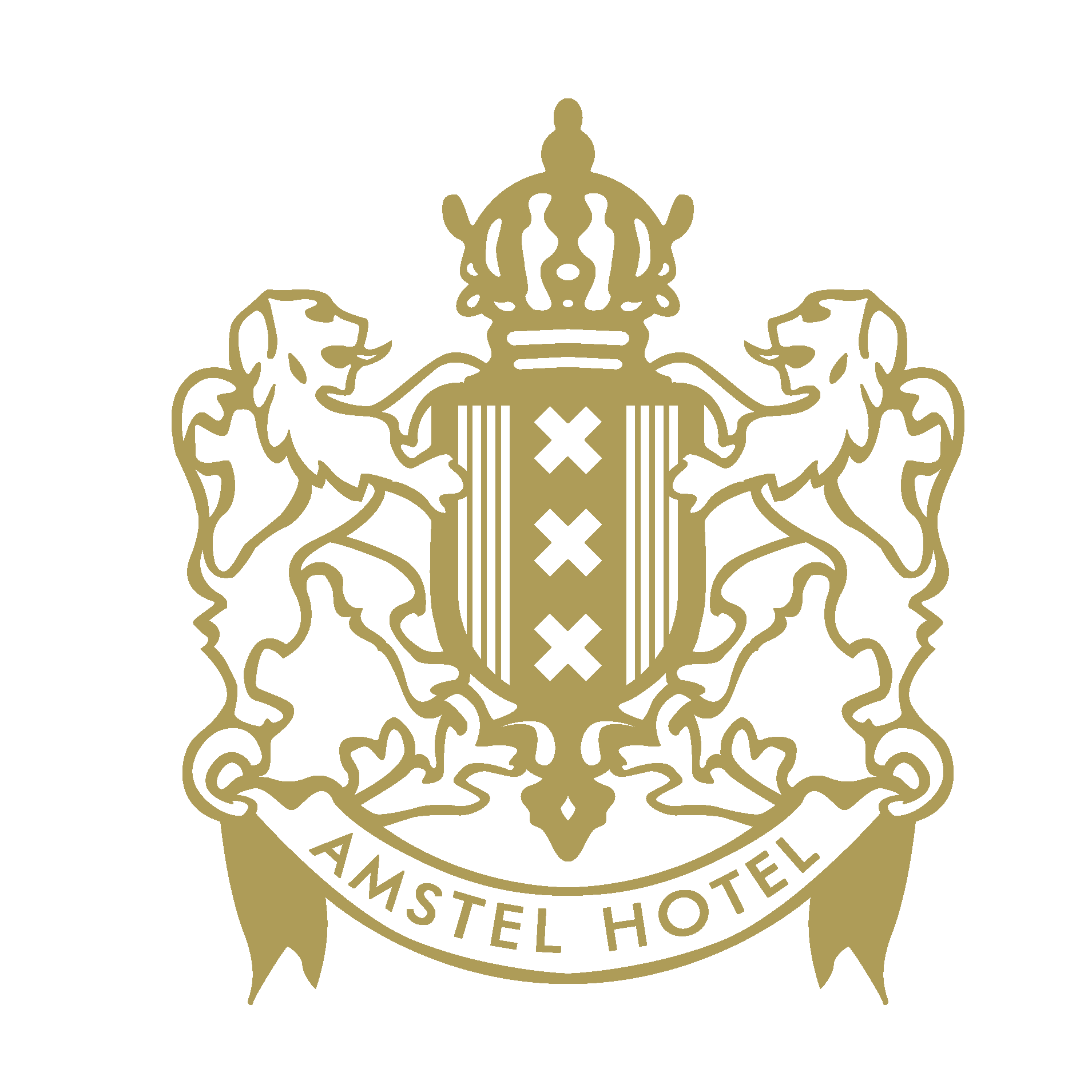 Amstel Hotel