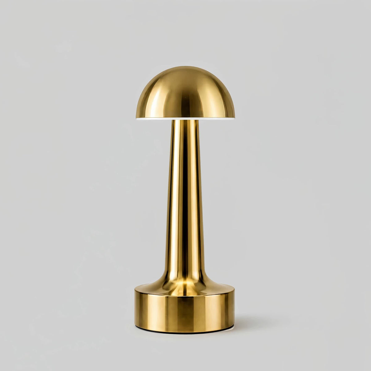 Aveline | Cordless Table Lamp
