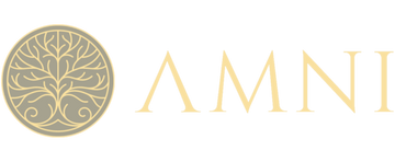 AMNI Chester
