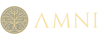 AMNI