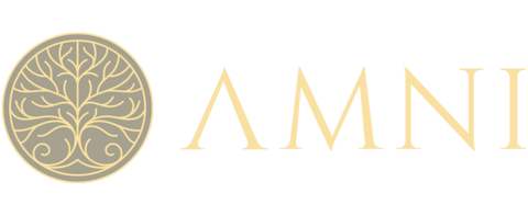 AMNI Chester