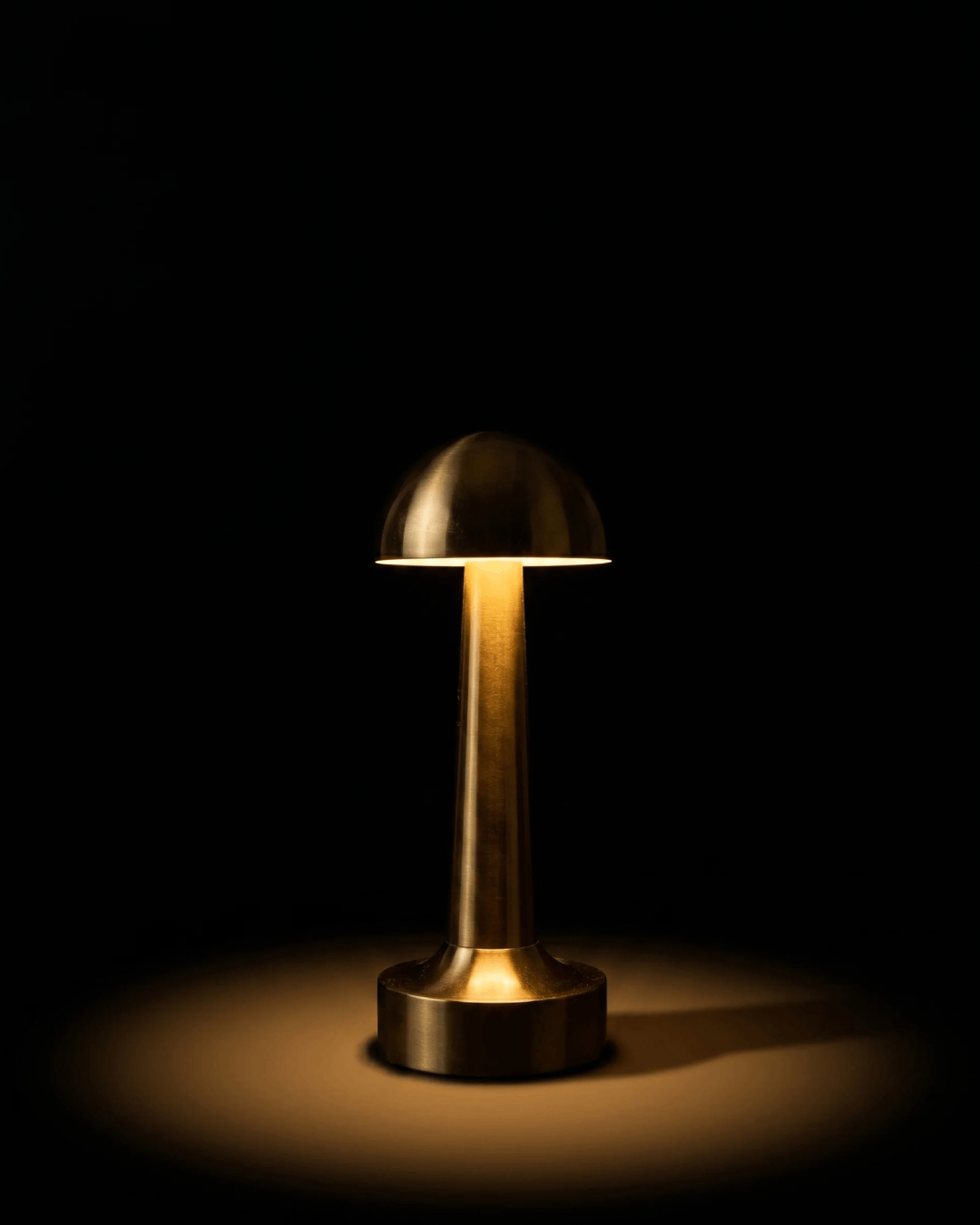 Aveline | Cordless Table Lamp