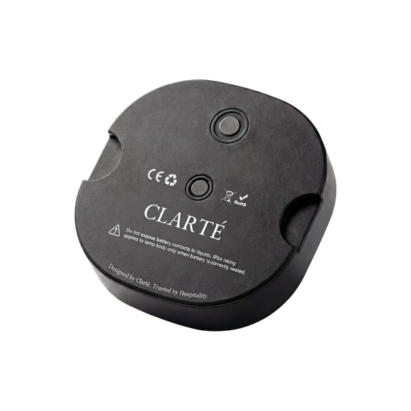 Modular Battery