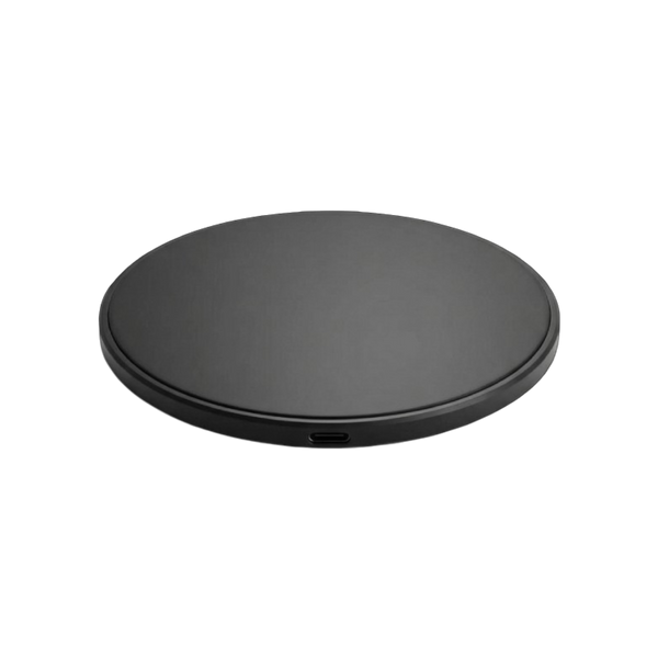 Charging Pad