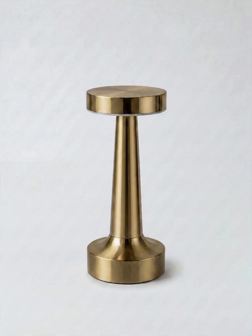 Liora | Cordless Table Lamp