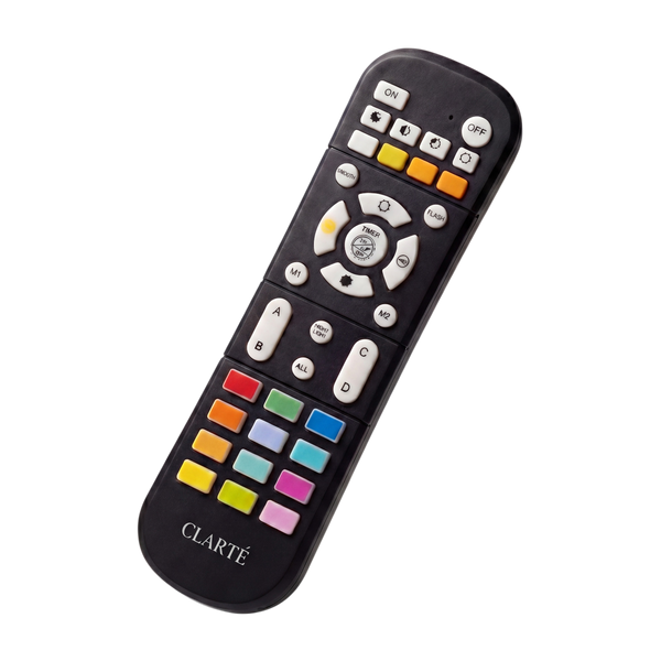Remote Control