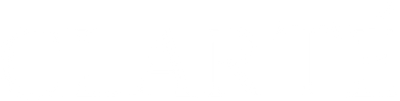 Clarté