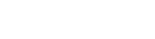 Clarté