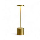Cléon | Gold