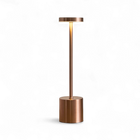 Cleon | Rose Gold