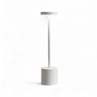 Cleon | White