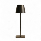Cléa | Black