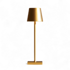 Cléa | Gold