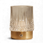 Cristelle | Gold