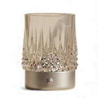 Cristelle | Silver