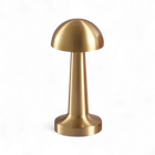 Élmar | Gold