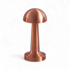 Élmar | Rose Gold