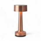 Énvoir | Rose Gold