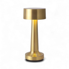 Énvoir | Gold