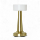 Évair | Gold
