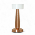 Évair | Rose Gold