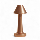 Évran | Rose Gold