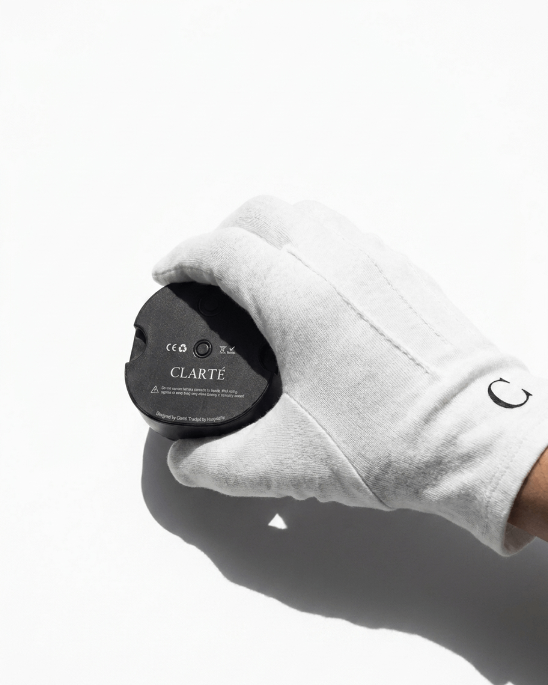 Clarté Pro | Modular Battery