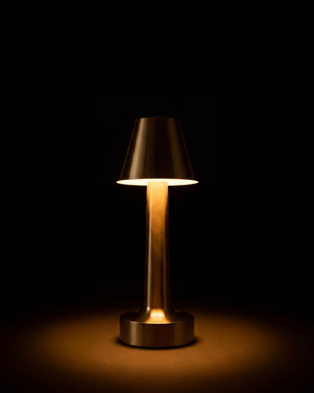 Linea | Cordless Table Lamp