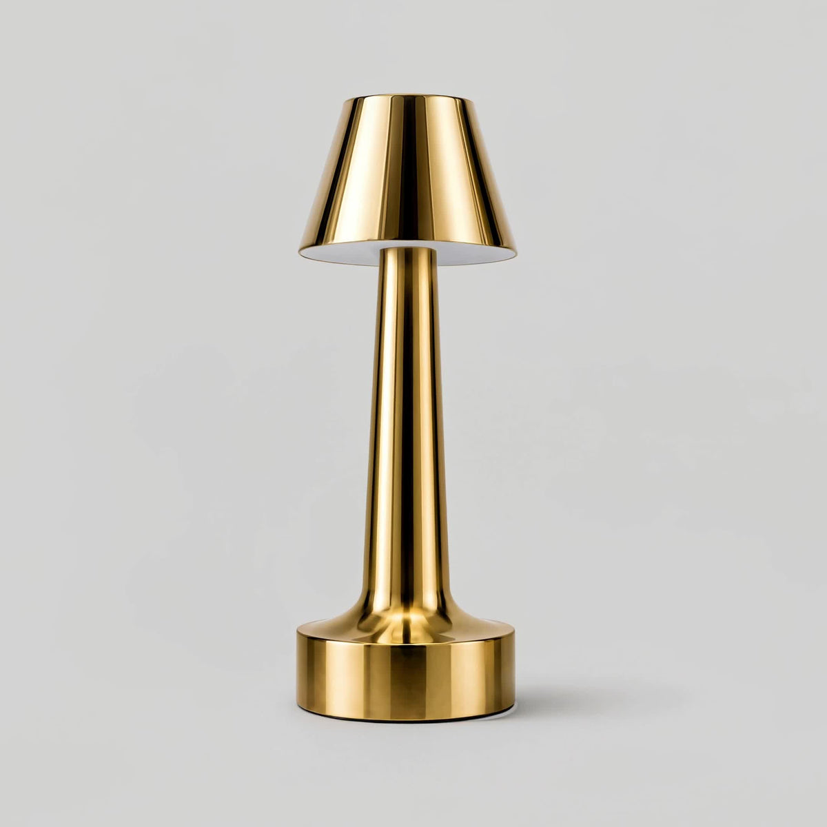 Linea | Cordless Table Lamp