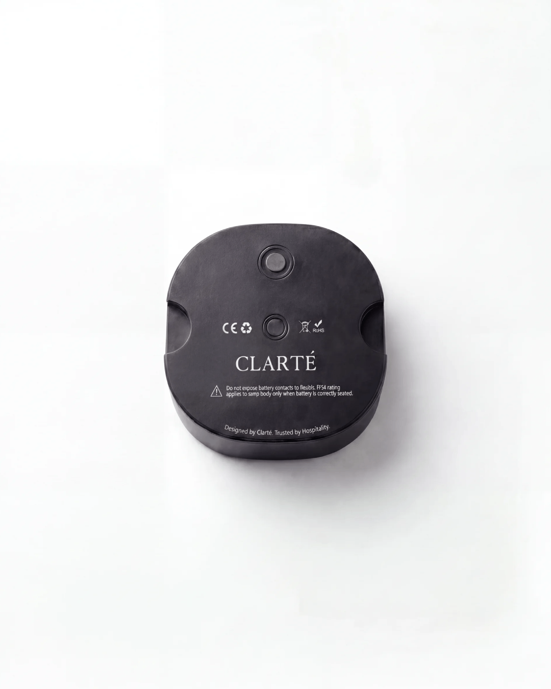 Clarté Pro | Modular Battery