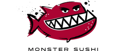 Monster Sushi Barcelona