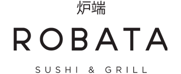 Robata