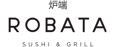 Robata Sushi and Grill