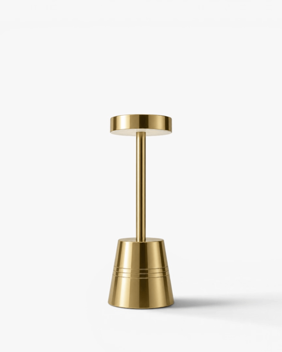 Sienna | Cordless Table Lamp