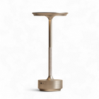 Soivé | Silver