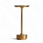 Soivé | Gold