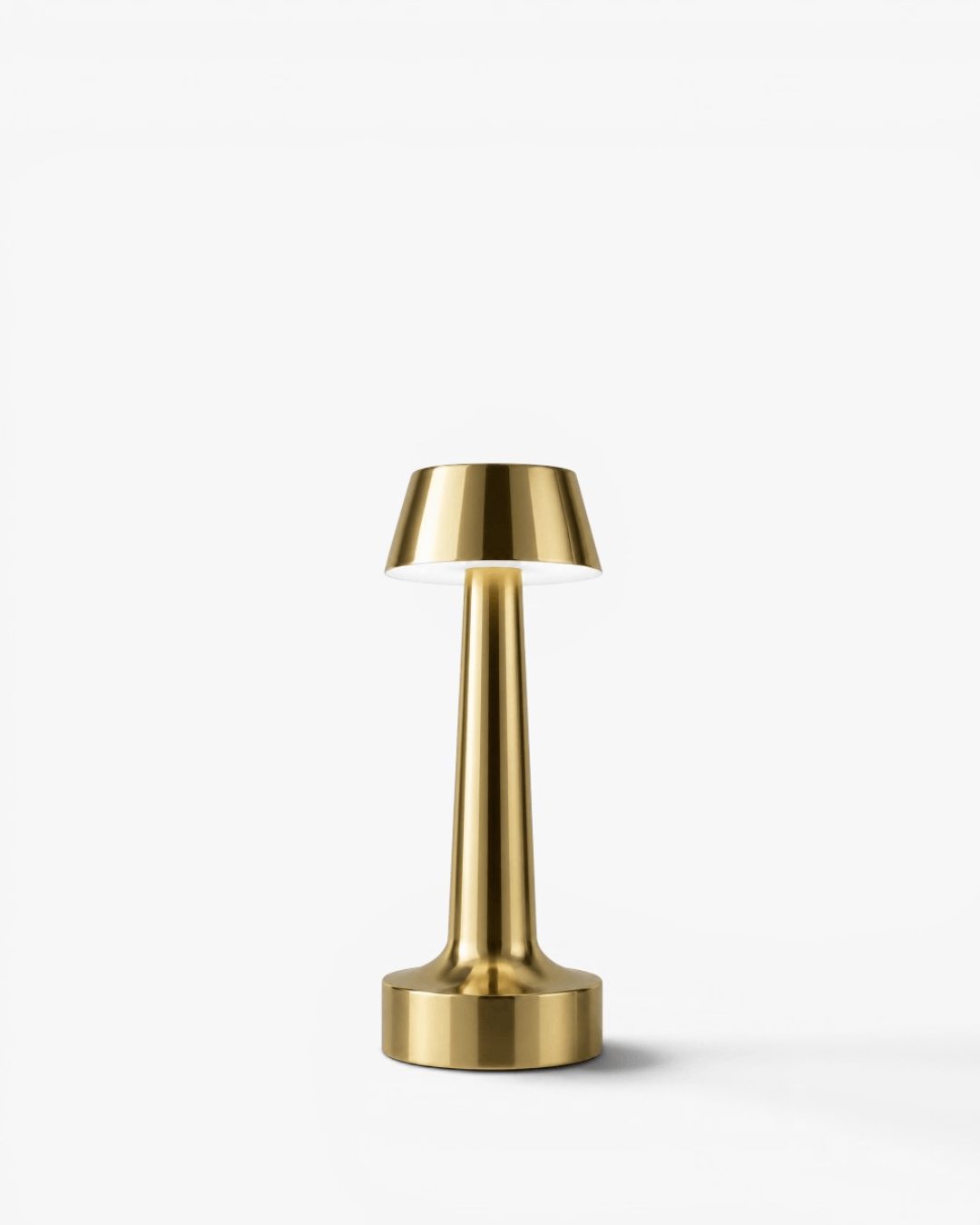 Vera | Cordless Table Lamp
