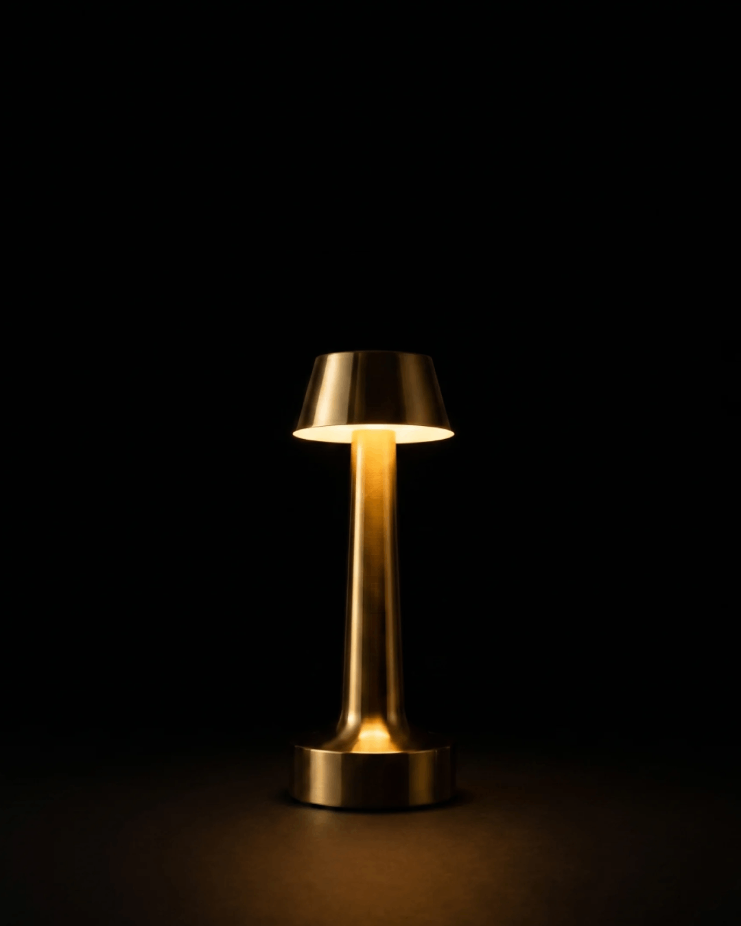Vera | Cordless Table Lamp