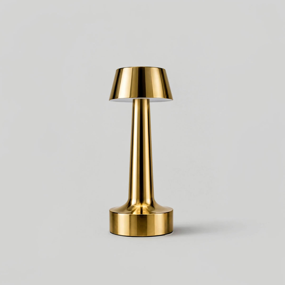 Vera | Cordless Table Lamp