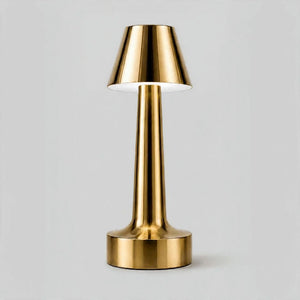 Linea